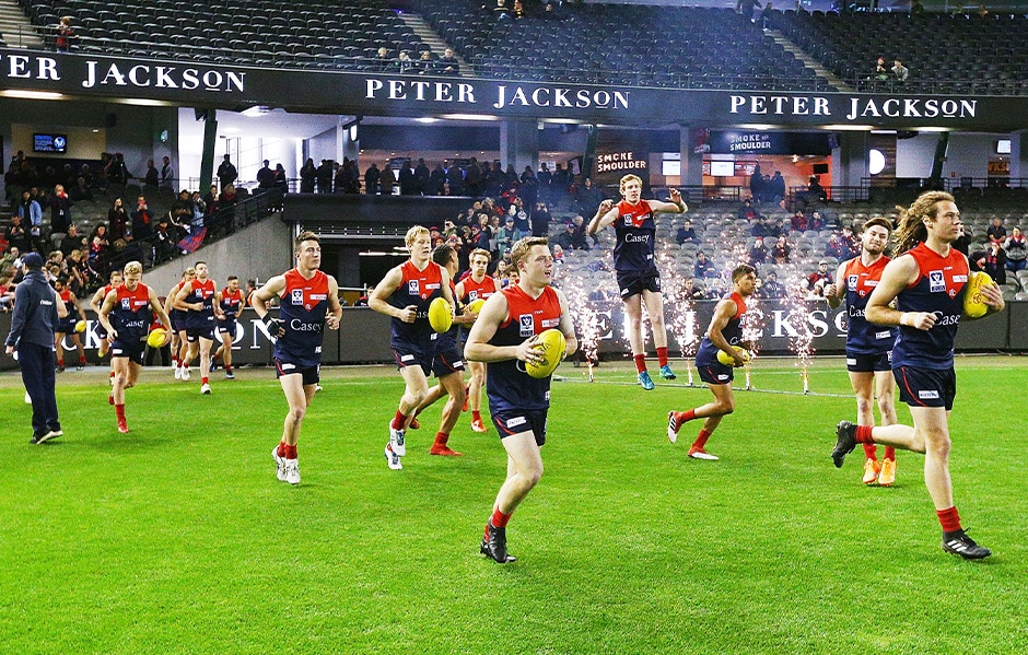 190308_VFL_940.jpg